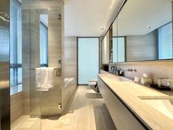 The Oliv (D10), Apartment #451303411